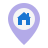 address-icon