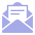 email-icon