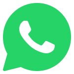 WhatsApp_icon