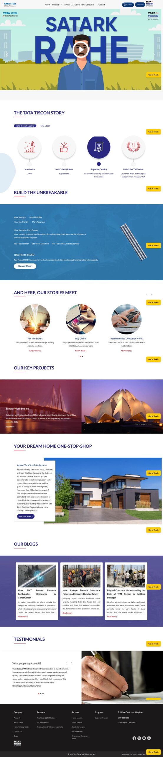 portfolio Image