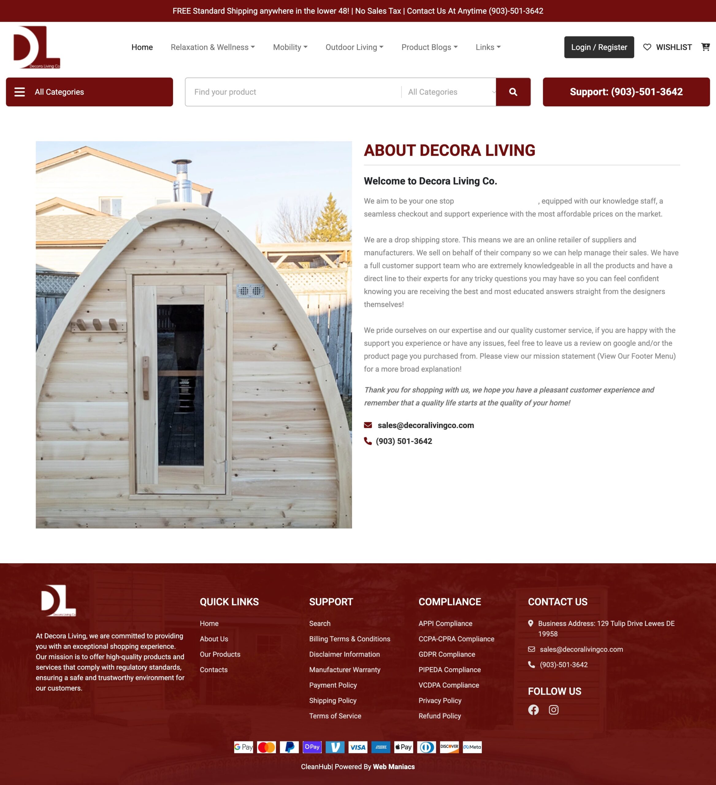 portfolio Image