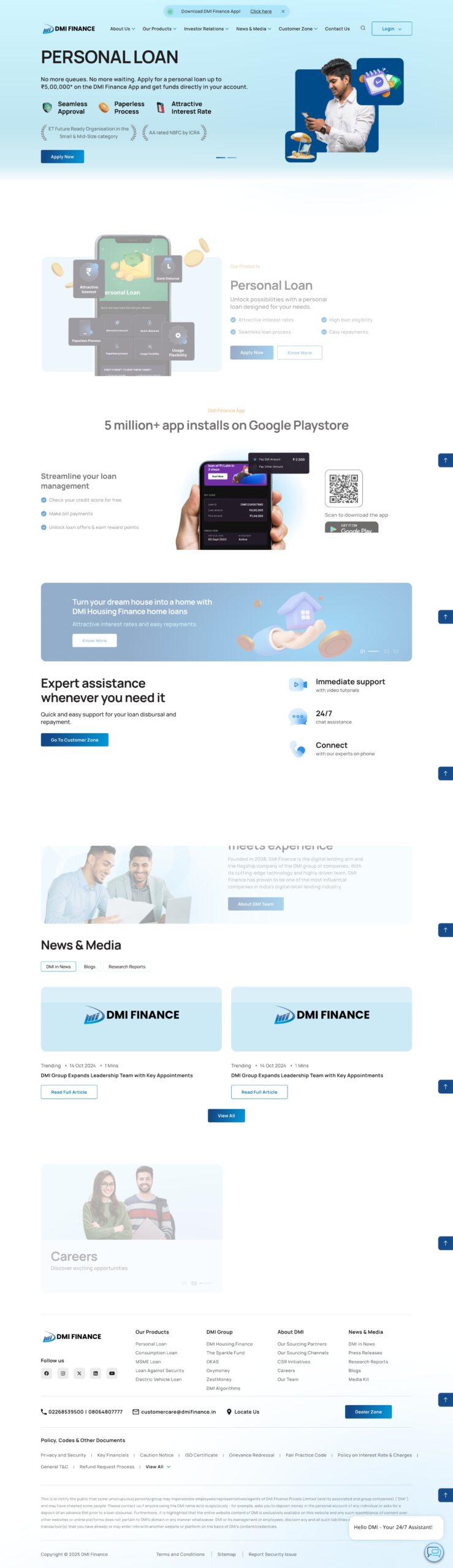 portfolio Image