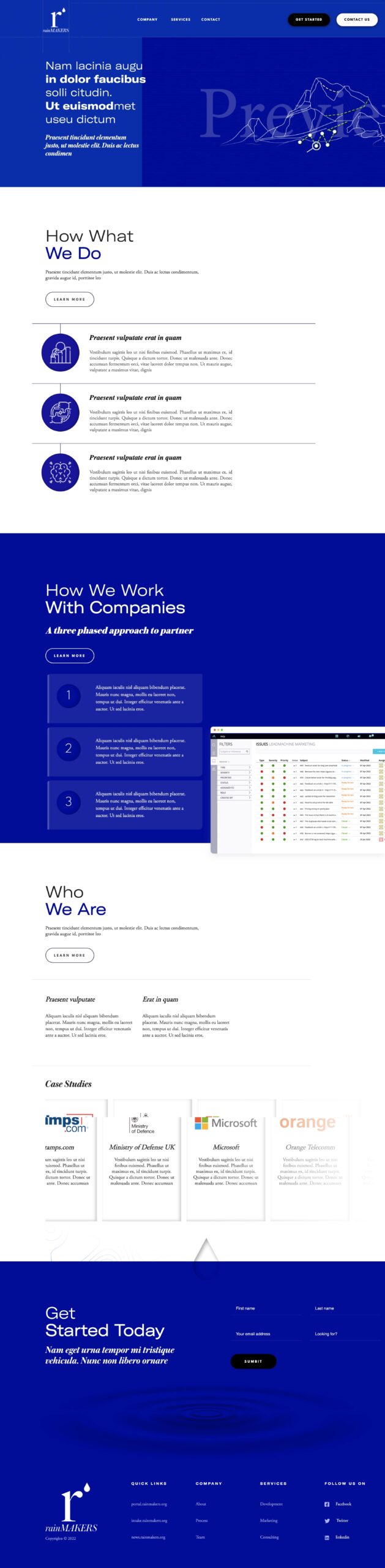 portfolio Image