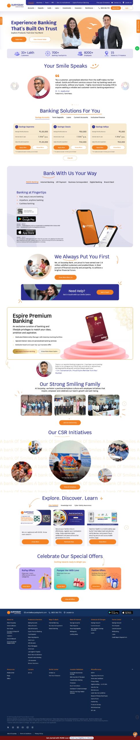 portfolio Image